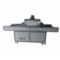 TM-UV1200 Plastic High Efficient UV Curing Printing Machine